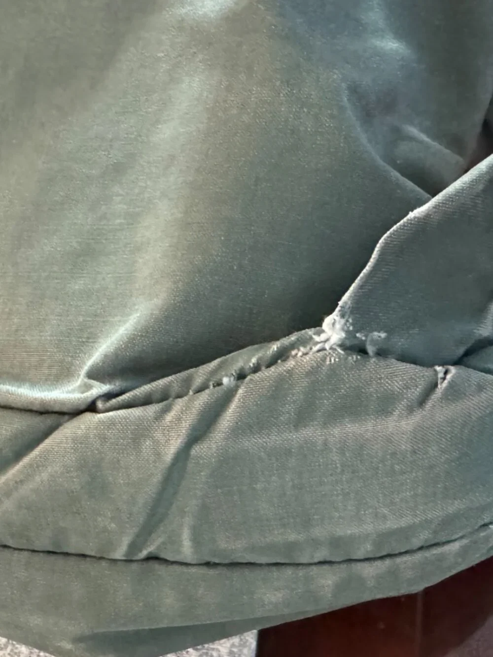 Fjallraven kanken laptop